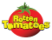 rotton-logo