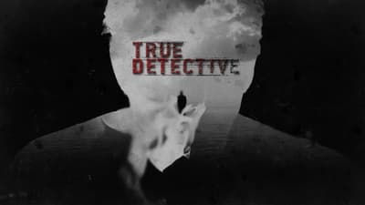 backdrop-True Detective