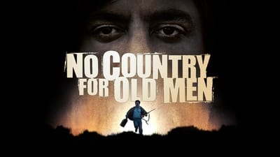 backdrop-No Country for Old Men