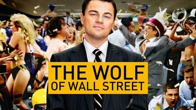 backdrop-The Wolf of Wall Street