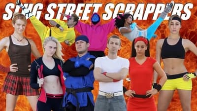 backdrop-Slug Street Scrappers