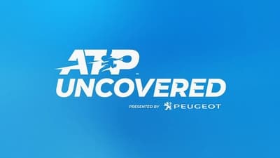 episode_still-ATP Uncovered-S02E11