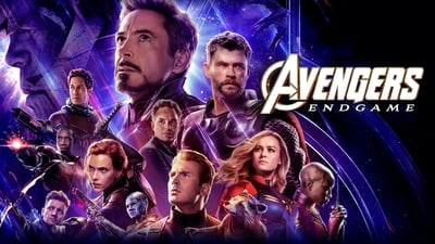 backdrop-Avengers: Endgame