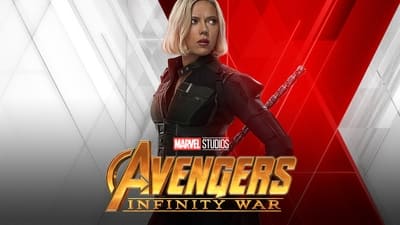backdrop-Avengers: Infinity War
