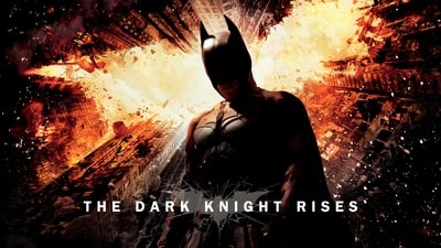 backdrop-The Dark Knight Rises